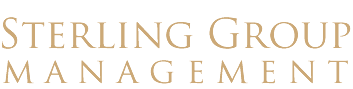 Sterling Group Management